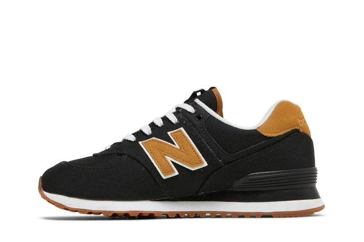 Krossovki-New-Balance-574-Black-Workwear-2