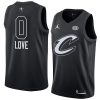 2018-All-Star-Cavaliers-Kevin-Love-0-Black-Swingman-Jersey-100x100