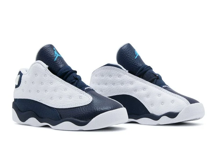 Krossovki-Air-Jordan-13-Retro-TD-Obsidian-7