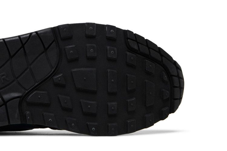 air-max-1-sup-qs-multi-trophy-pack-669639-700_04