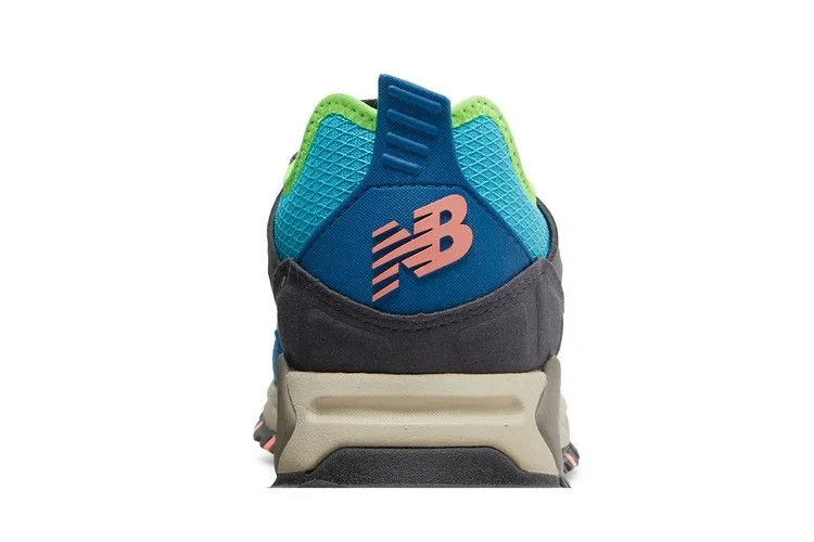 Krossovki-New-Balance-X-Racer-Virtual-Sky-6
