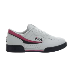 original-fitness-white-navy-pink-1fm00081-148-300x300