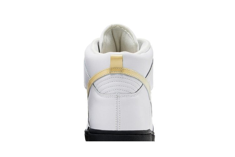 dunk-high-premium-316142-111_06