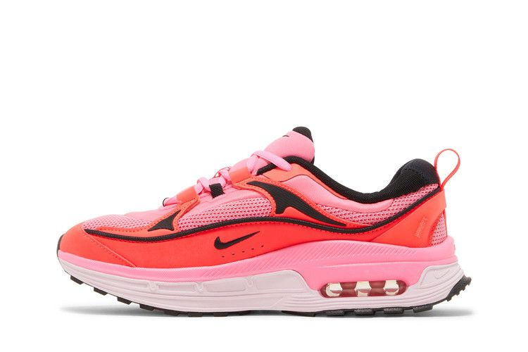 wmns-air-max-bliss-laser-pink-dh5128-600_02