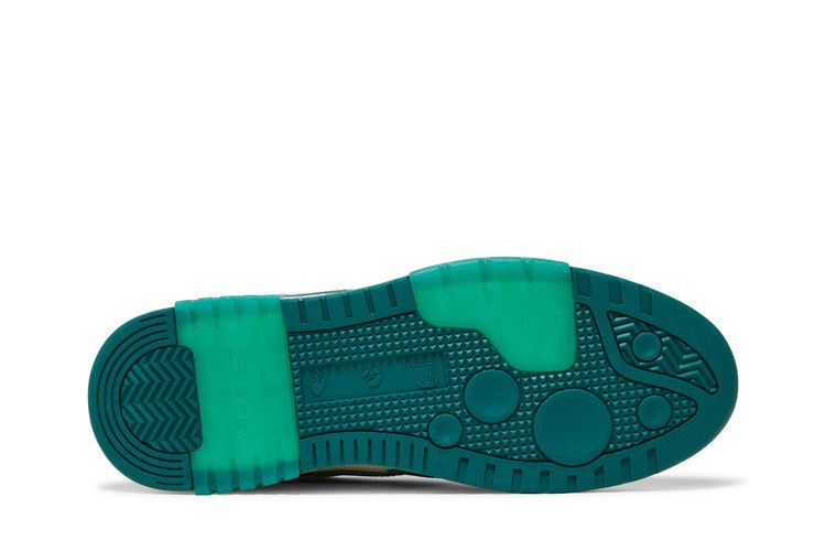 off-white-out-of-office-white-green-omia189f22lea001-0155_03