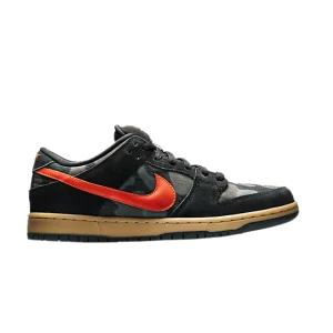 dunk-low-premium-brian-anderson-313170-083-300x300