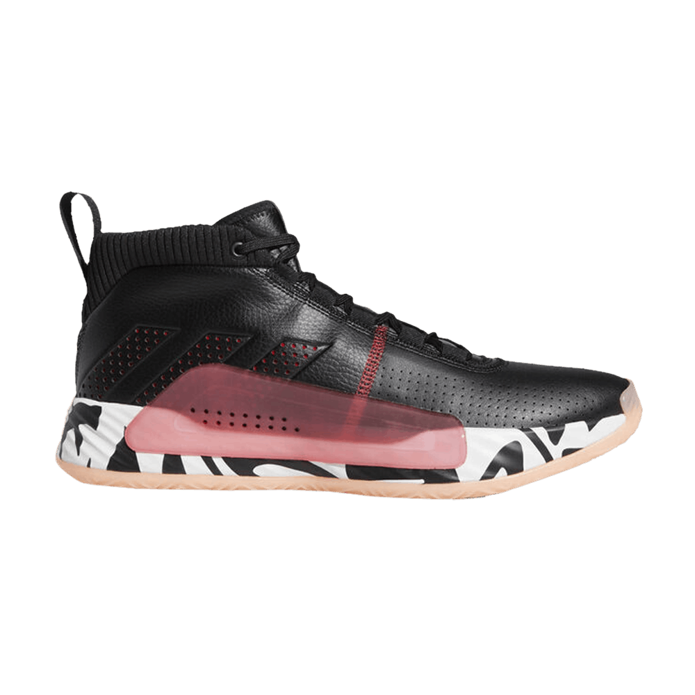 dame-5-chinese-new-year-g54048