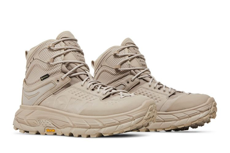tor-ultra-high-gore-tex-simply-taupe-1129958-stpst_07