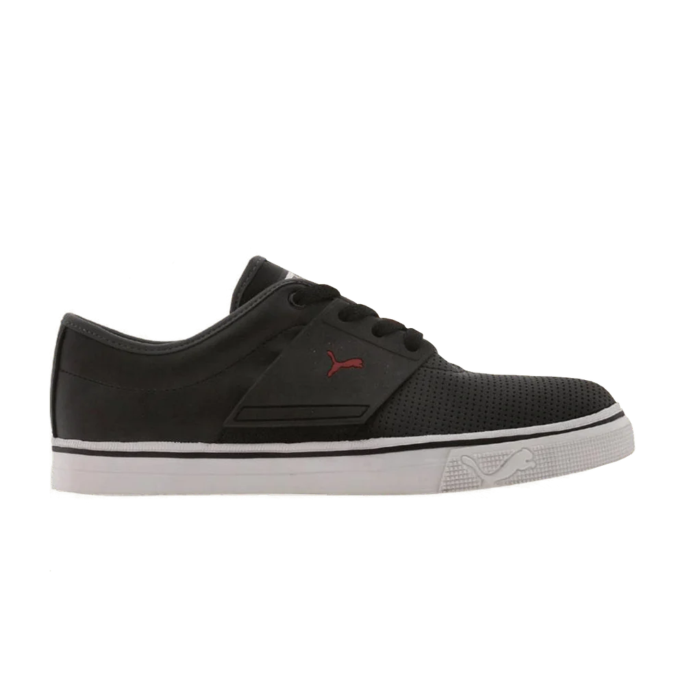 Krossovki-Puma-El-Ace-L