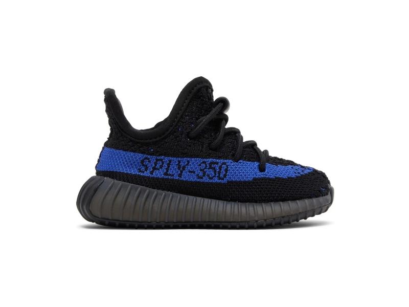 adidas-Yeezy-Boost-350-V2-Infants-Dazzling-Blue