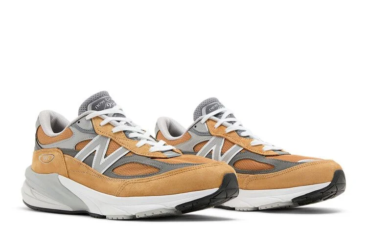 Krossovki-New-Balance-990v6-Made-in-USA-Workwear-7