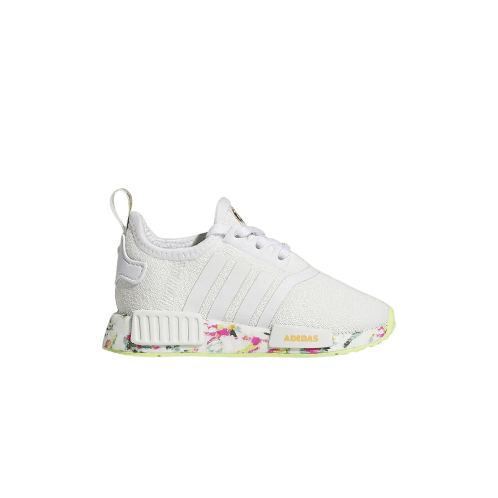 Krossovki-Adidas-NMD_R1-Infant-Watercolor