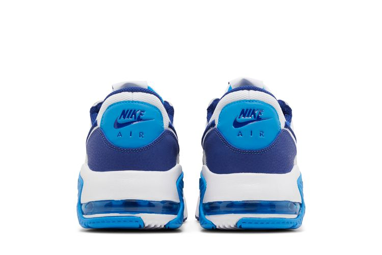 air-max-excee-white-deep-royal-blue-dz0795-100_05