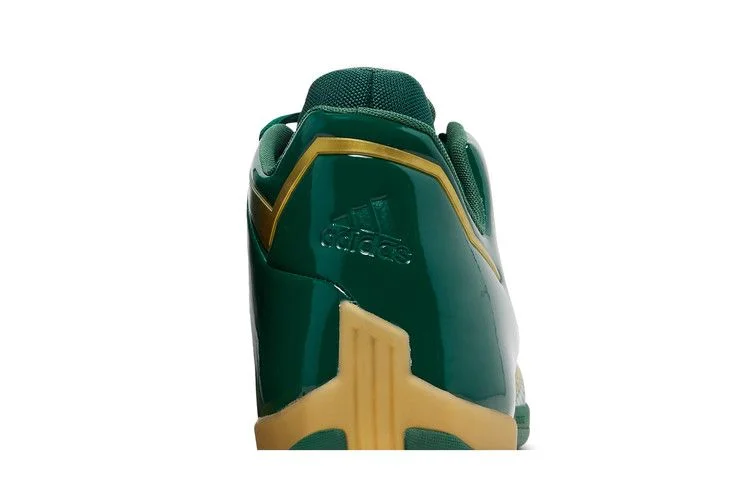 Krossovki-adidas-T-Mac-2-Restomod-SVSM-6