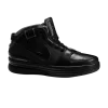 zoom-lebron-6-346526-001-100x100