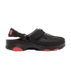 staple-x-all-terrain-clog-homing-pigeon-crocs-homing-pigeon-100x100