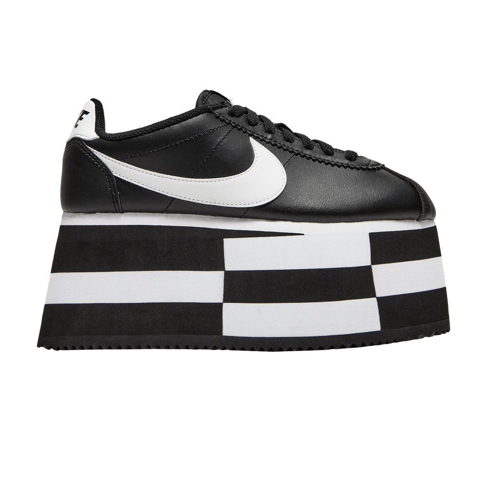 comme-des-garcons-x-wmns-cortez-check-black-bv0070-002