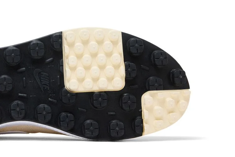 Кроссовки Nike C1TY 'Sand'