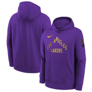 Nike-Los-Angeles-Lakers-2024-City-Edition-Courtside-Youth-NBA-Dri-Fit-Hoodie-1-300x300
