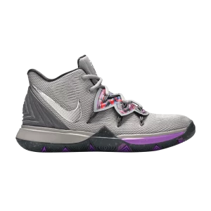 kyrie-5-bg-aq2456-001-300x300