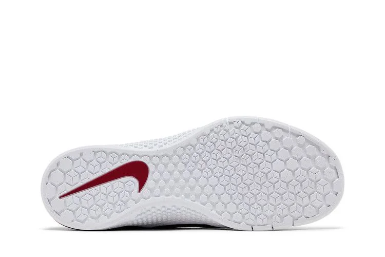 Krossovki-Nike-Metcon-1-OG-Road-to-Metcon-X-Banned-2024-3