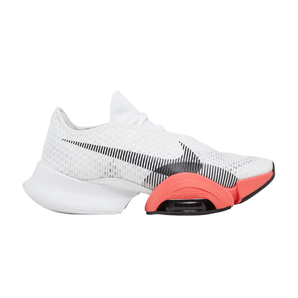 Krossovki-Nike-Air-Zoom-SuperRep-2-White-Magic-Ember