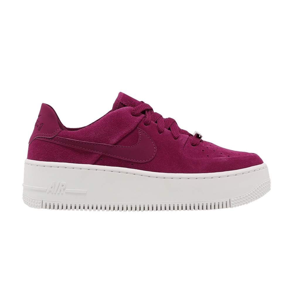wmns-air-force-1-sage-low-true-berry-ar5339-600