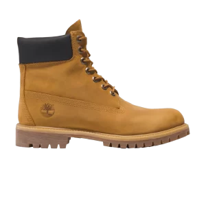 icon-6-inch-premium-boot-regenerative-wheat-nubuck-tb0a655h-231-300x300