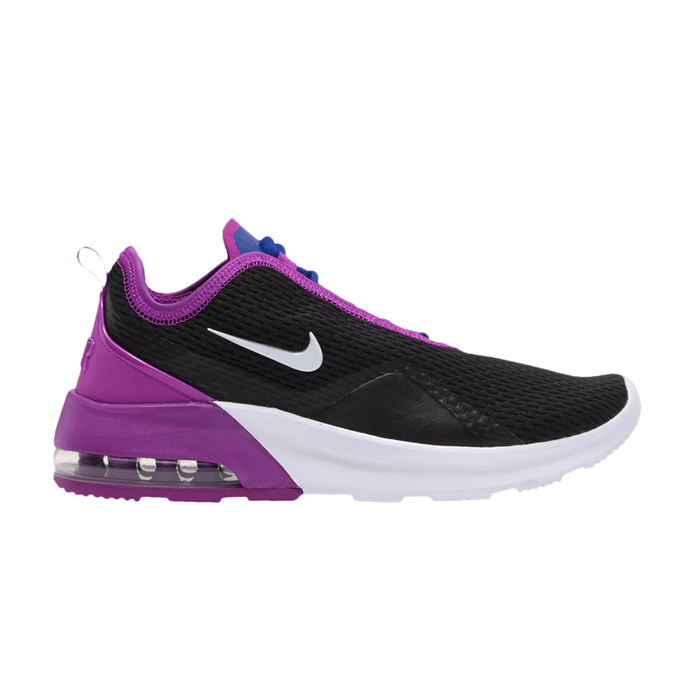 wmns-air-max-motion-2-black-purple-cd5440-001