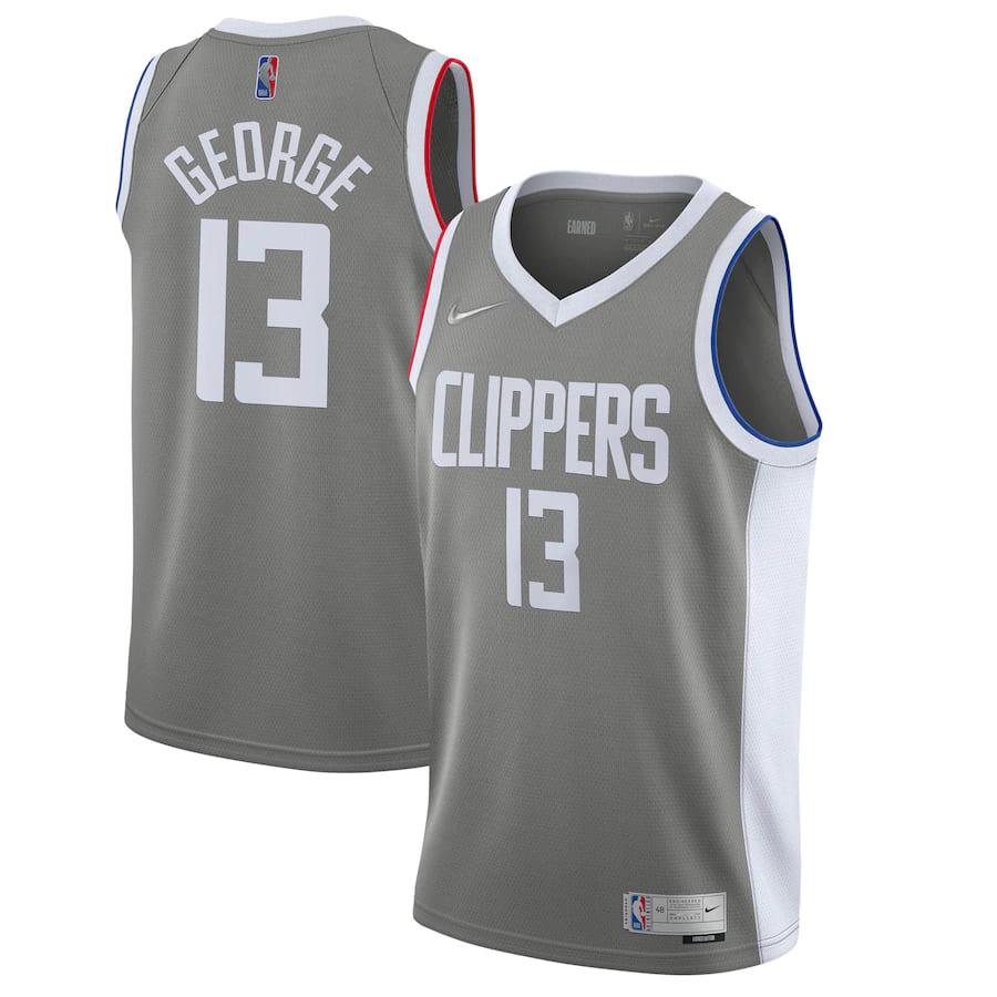 los-angeles-clippers-nike-earned-edition-swingman-jersey-paul-george-mens