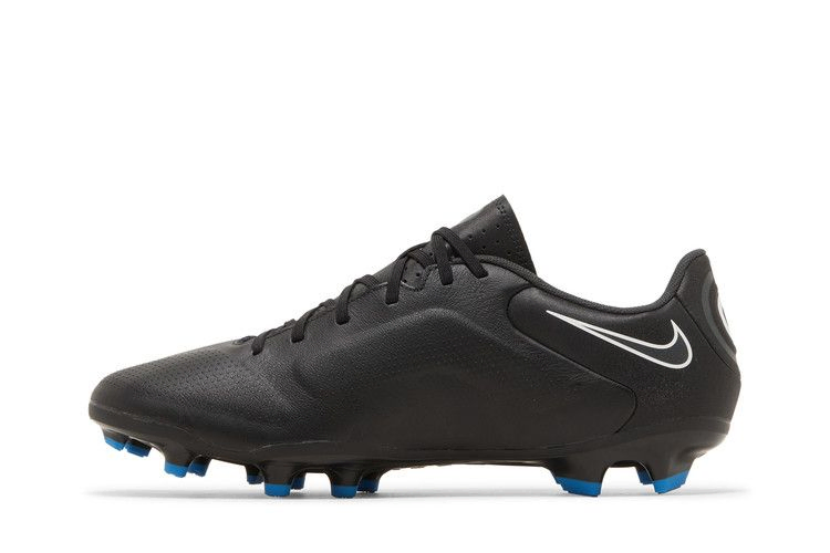 tiempo-legend-9-academy-mg-black-dark-smoke-grey-da1174-001_02