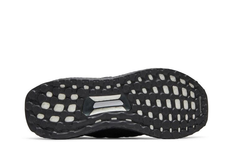 ultraboost-u-black-eh1420_03
