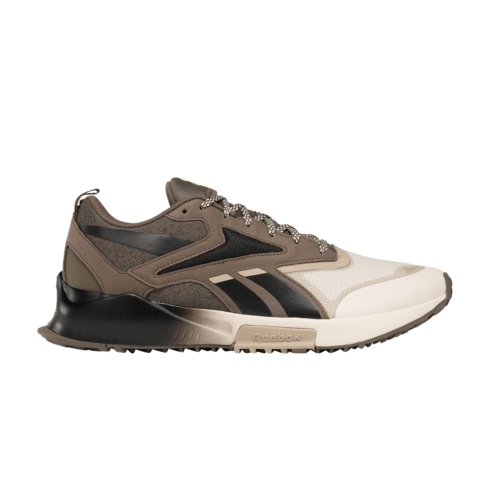 Кроссовки Reebok Lavante Trail 2 'Grout Stucco'