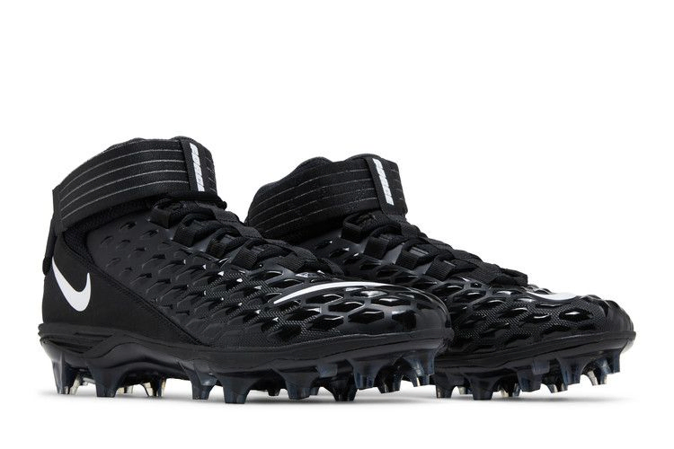 force-savage-pro-2-black-anthracite-ah4000-002_07