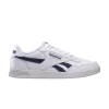 court-advance-white-classic-cobalt-if7649-100x100