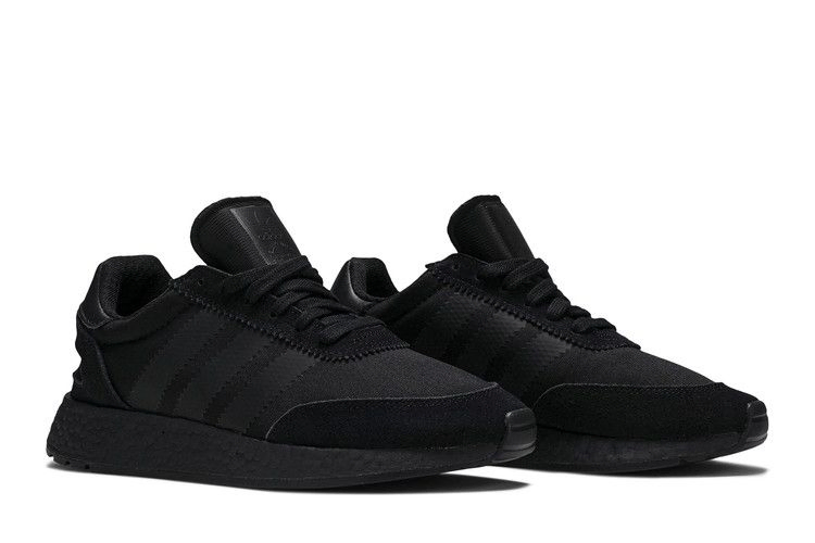 i-5923-triple-black-bd7525_07