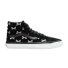 wtaps-x-ua-og-sk8-hi-lx-black-vn0a4bvb20p1-100x100