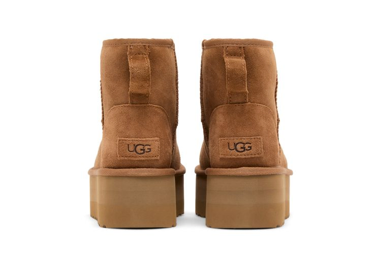 wmns-classic-mini-platform-boot-chestnut-1134991-che_05
