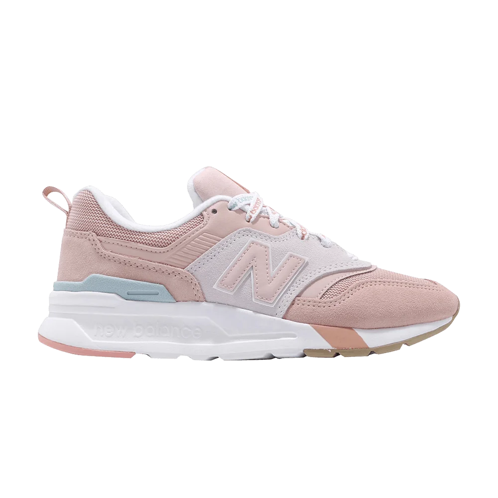 Krossovki-New-Balance-Wmns-997-Pink-Grey