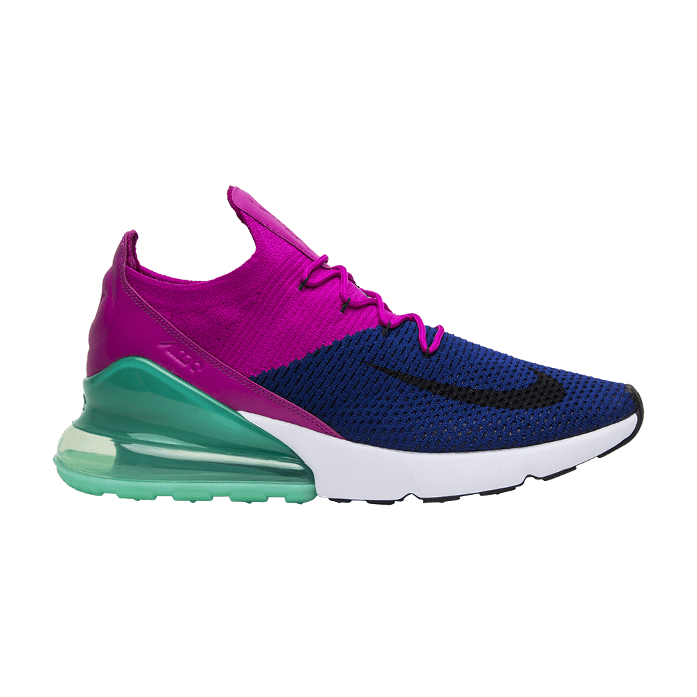 air-max-270-flyknit-ao1023-401