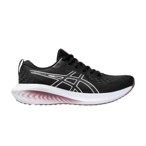 wmns-gel-excite-10-black-watershed-rose-1012b418-007-300x300