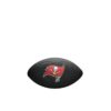 Wilson-Tampa-Bay-Buccaneers-Team-Logo-NFL-Mini-Ball-100x100
