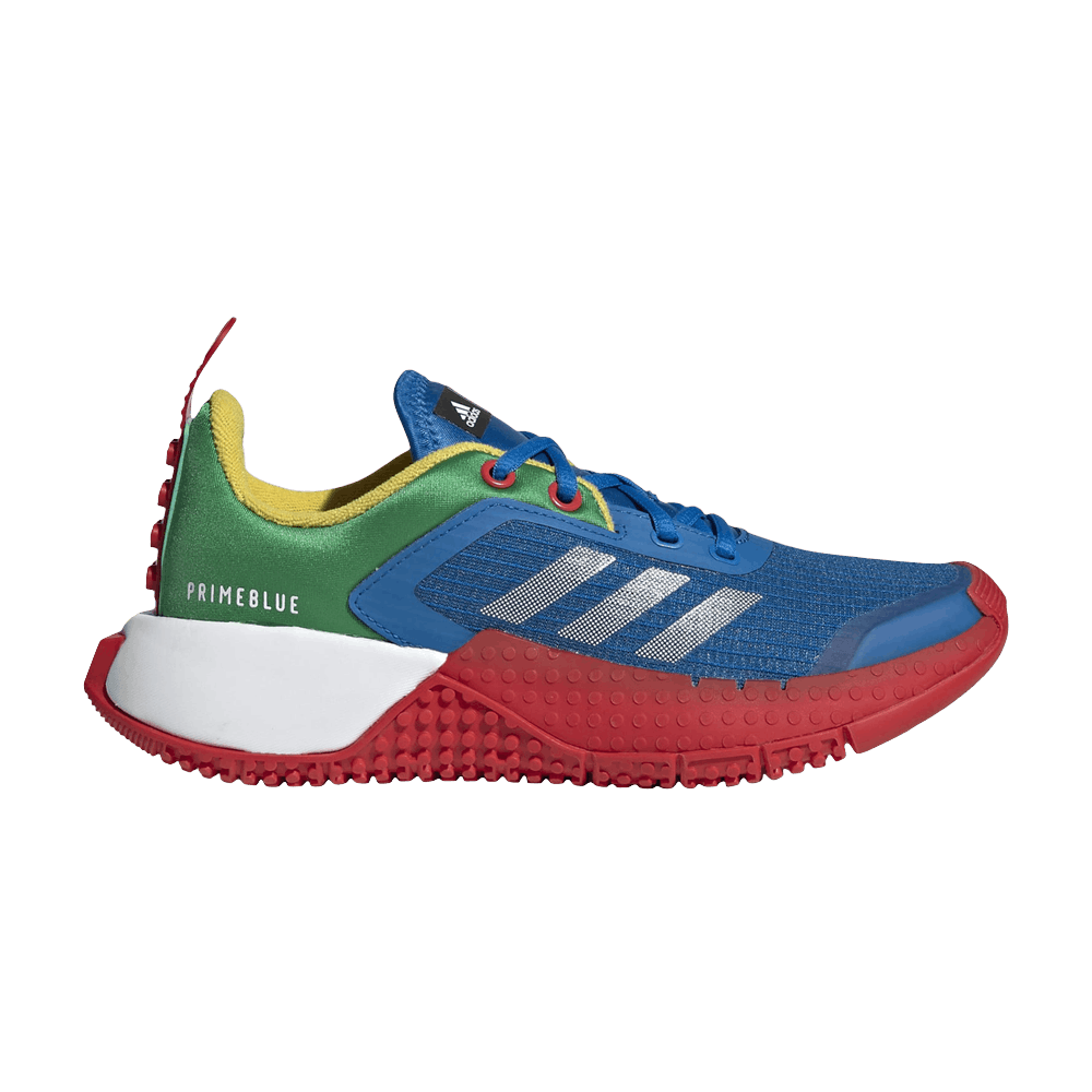 lego-x-sport-j-shock-blue-green-gx7612