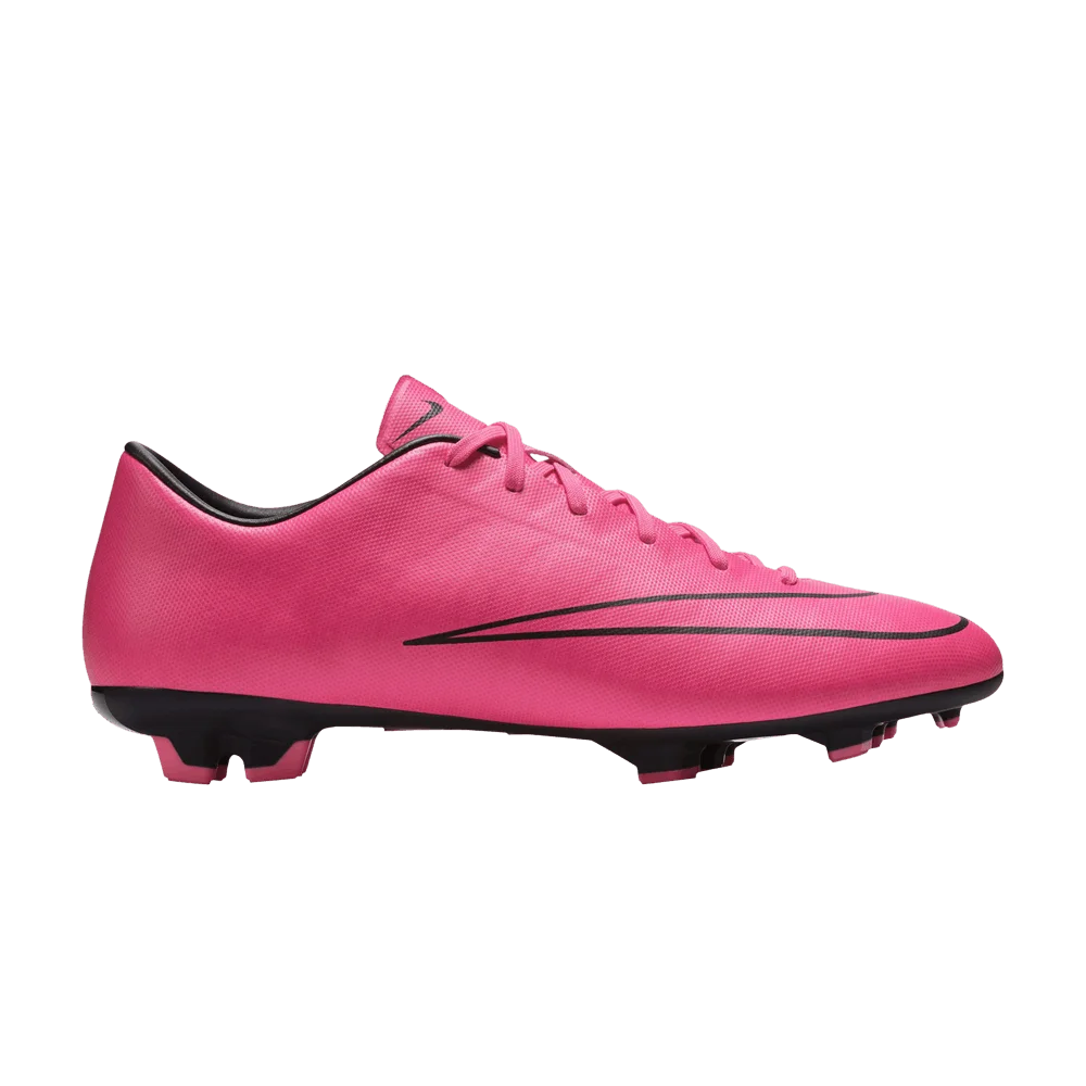 Krossovki-Nike-Mercurial-Victory-5-FG-Hyper-Pink