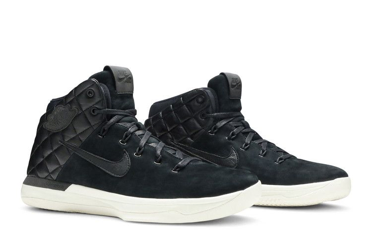 air-jordan-31-cyber-monday-854270-001_07