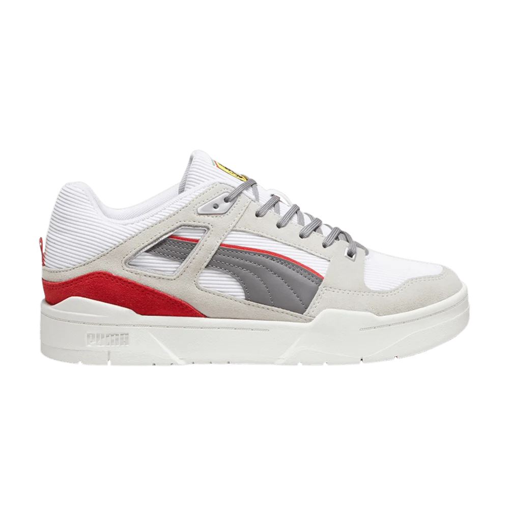 Krossovki-Puma-Scuderia-Ferrari-x-Slipstream-White-Grey-Violet