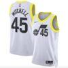 2022-23-Utah-Jazz-45-Donovan-Mitchell-Swingman-Association-White-Jersey-1-100x100