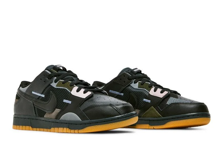 Krossovki-Nike-Dunk-Low-Scrap-Black-7