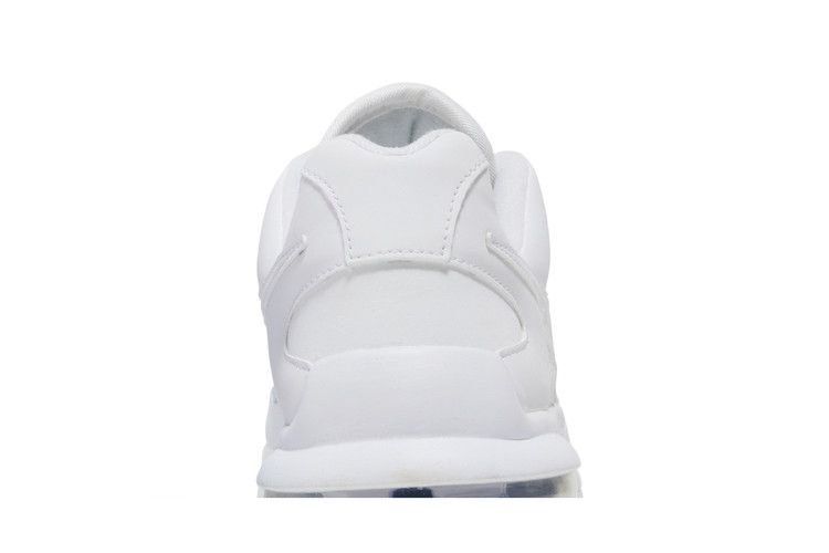 air-max-wright-gs-triple-white-cw1755-100_06