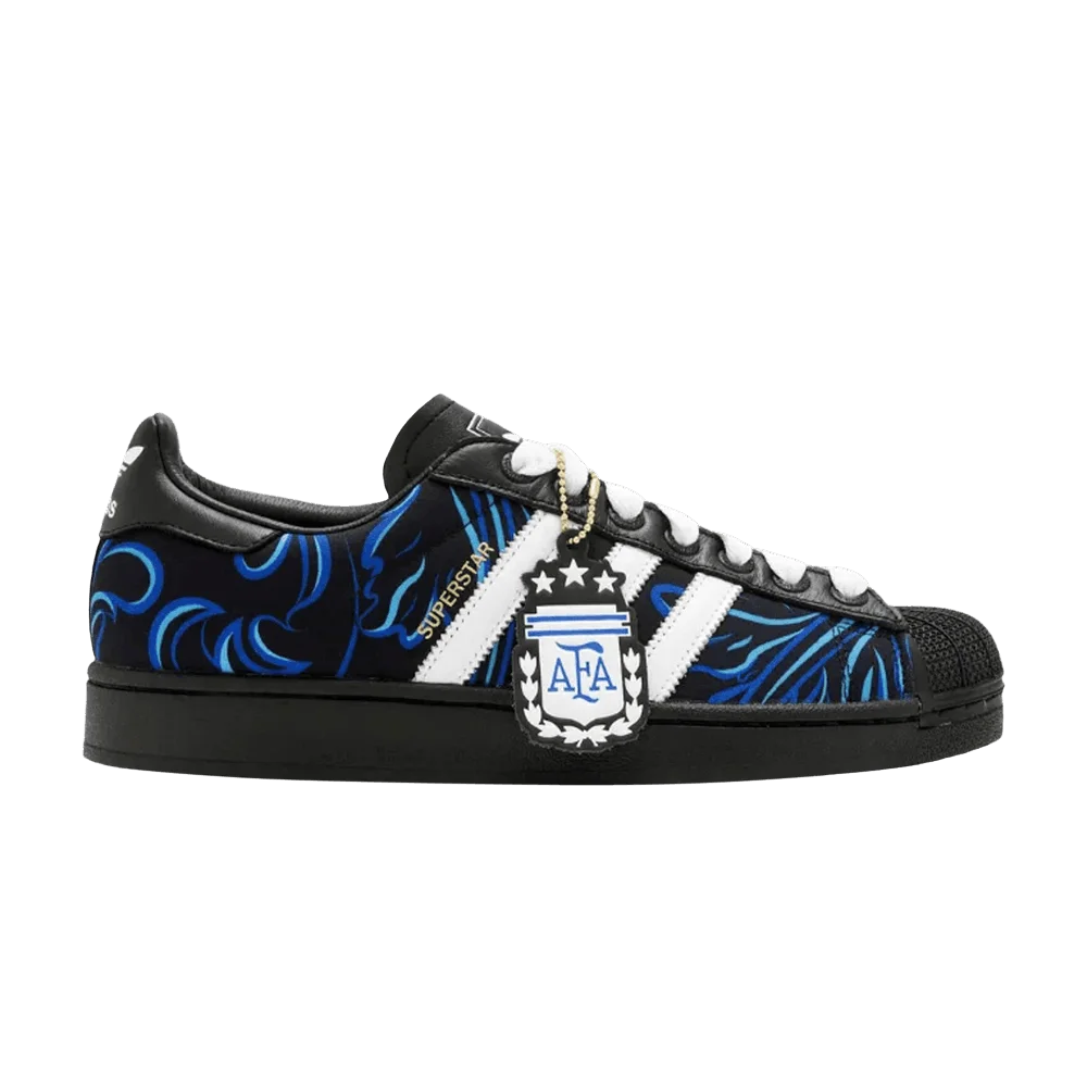 adidas-superstar-argentine-football-association-kj1251_1